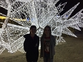 Kids_GDadMumVisit_11-2017-More (187)